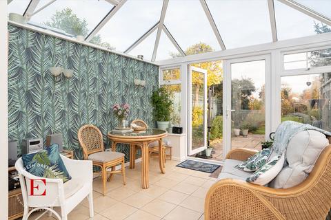 undefined, Windy Arbour, Kenilworth, CV8