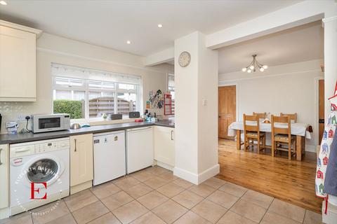 undefined, Windy Arbour, Kenilworth, CV8