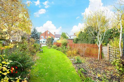 3 bedroom semi-detached house for sale, Windy Arbour, Kenilworth, CV8