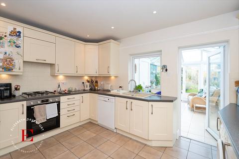 3 bedroom semi-detached house for sale, Windy Arbour, Kenilworth, CV8