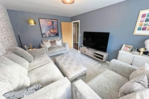 undefined, Lime Avenue, Sapcote, Leicester, Leicestershire, LE9 4BD