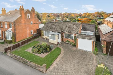 undefined, Littlebourne, Canterbury, Kent, CT3