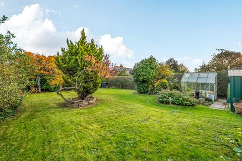 undefined, Littlebourne, Canterbury, Kent, CT3