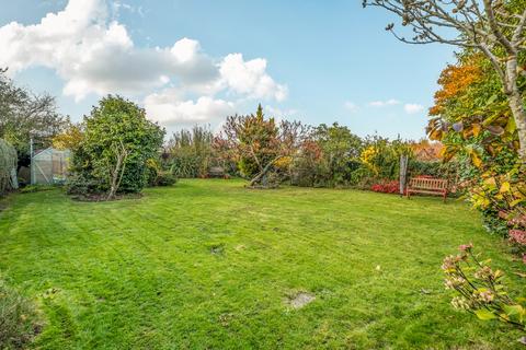 undefined, Littlebourne, Canterbury, Kent, CT3