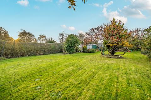 undefined, Littlebourne, Canterbury, Kent, CT3