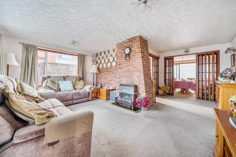 undefined, Littlebourne, Canterbury, Kent, CT3