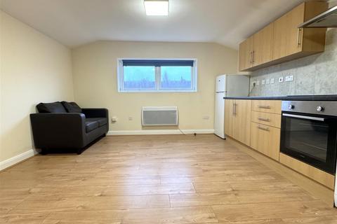 undefined, Bexley Road, Erith DA8