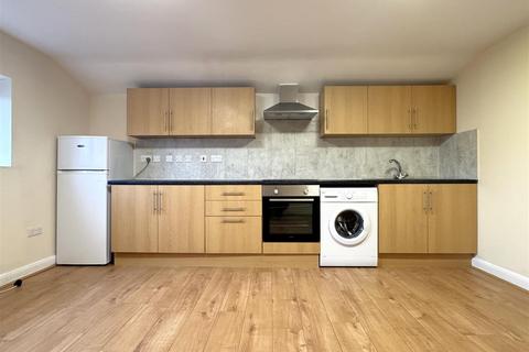 undefined, Bexley Road, Erith DA8