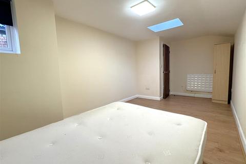 undefined, Bexley Road, Erith DA8