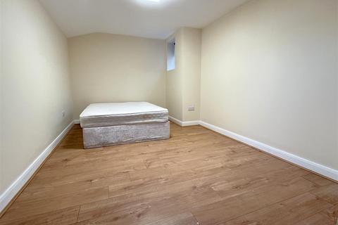 undefined, Bexley Road, Erith DA8