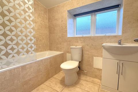 undefined, Bexley Road, Erith DA8