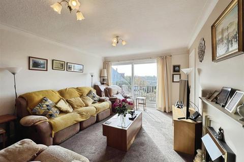 undefined, Bailey Crescent, Congleton