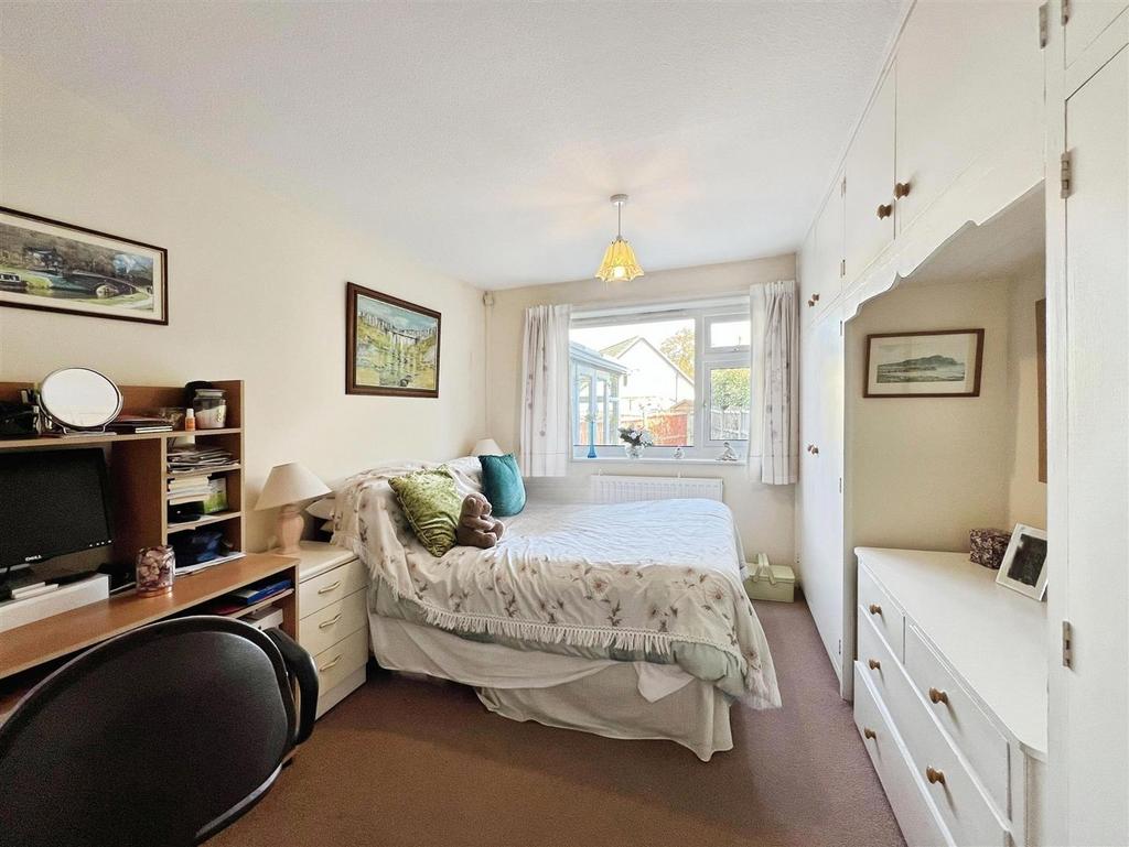 User edited photo-2707ef5f user-edited-bf55bc31-d2
