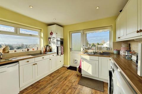 undefined, Bailey Crescent, Congleton