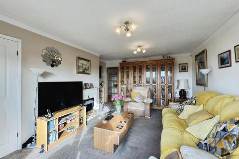 undefined, Bailey Crescent, Congleton