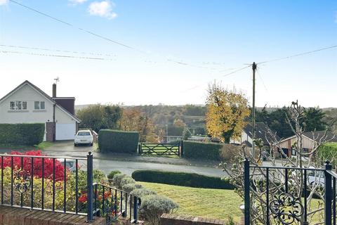 undefined, Bailey Crescent, Congleton