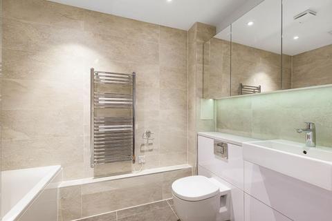 1 bedroom apartment for sale, 50 Sharp House, 91 Goldhawk Road, Shepherds Bush, London, W12 8DZ