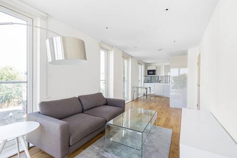 1 bedroom apartment for sale, 50 Sharp House, 91 Goldhawk Road, Shepherds Bush, London, W12 8DZ