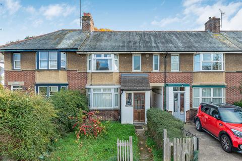Lytton Road Florence Park OX4 3PB