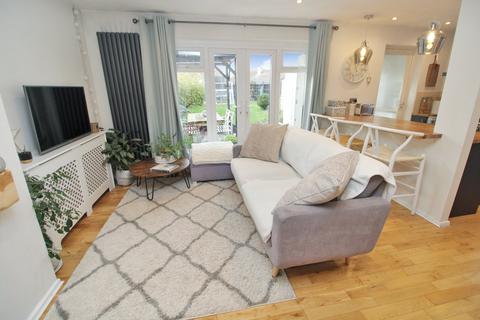 4 bedroom semi-detached house for sale, Paddock Close, Clapham, Bedford, MK41