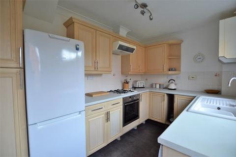 undefined, Clover Gardens, Stamford, PE9