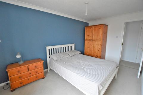 undefined, Clover Gardens, Stamford, PE9
