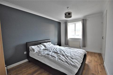 undefined, Clover Gardens, Stamford, PE9