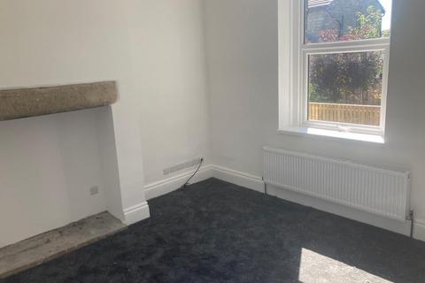undefined, Mill Street, Cullingworth, Bradford, BD13