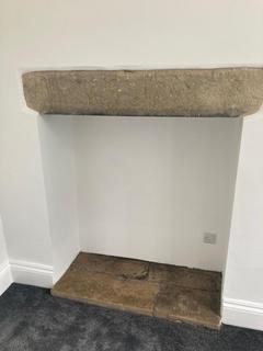 undefined, Mill Street, Cullingworth, Bradford, BD13