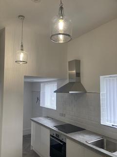 undefined, Mill Street, Cullingworth, Bradford, BD13