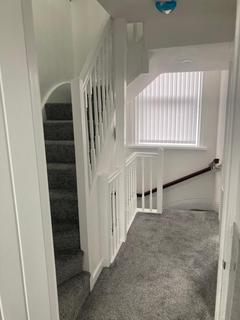 undefined, Mill Street, Cullingworth, Bradford, BD13
