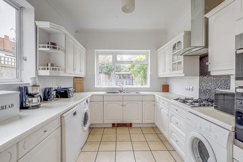 undefined, Rockleigh Avenue, Leigh-on-sea, SS9