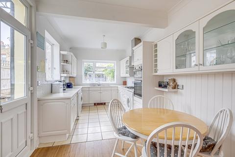 undefined, Rockleigh Avenue, Leigh-on-sea, SS9