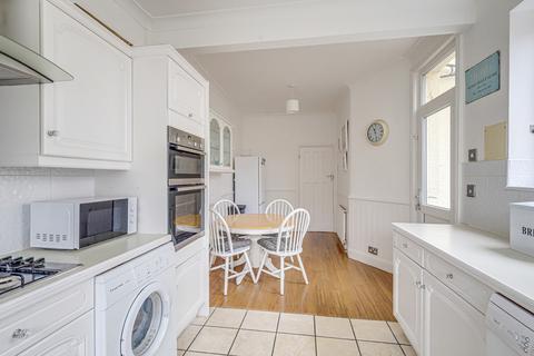 undefined, Rockleigh Avenue, Leigh-on-sea, SS9