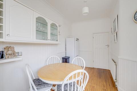undefined, Rockleigh Avenue, Leigh-on-sea, SS9