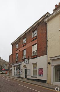 Healthcare facility for sale, 34 Exchange St Norwich NR2 1AX