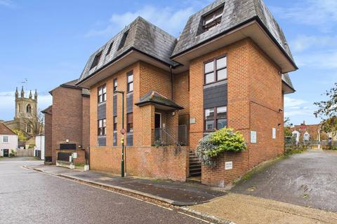 undefined, Station Road, Hampton