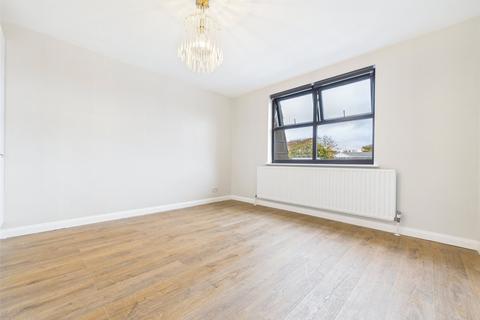 undefined, Station Road, Hampton