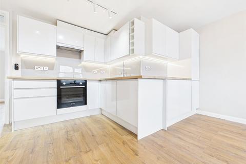 undefined, Station Road, Hampton