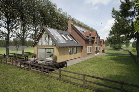 undefined, Tudor Avenue, Chieveley, Newbury, Berkshire, RG20