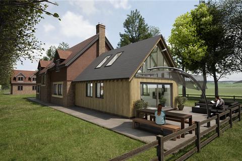 undefined, Tudor Avenue, Chieveley, Newbury, Berkshire, RG20