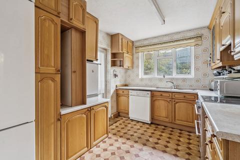 undefined, Hollow Way Lane, Amersham HP6