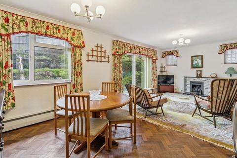 undefined, Hollow Way Lane, Amersham HP6