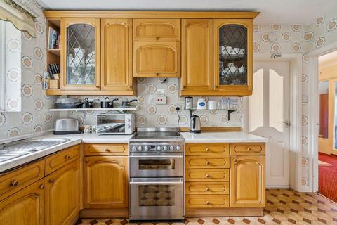 undefined, Hollow Way Lane, Amersham HP6