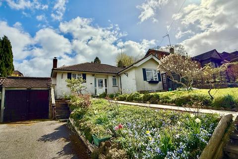 2 bedroom detached bungalow for sale, Hollow Way Lane, Amersham HP6