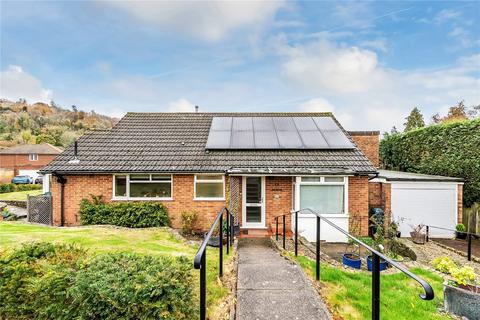 undefined, Huntersfield Close, Reigate, Surrey, RH2