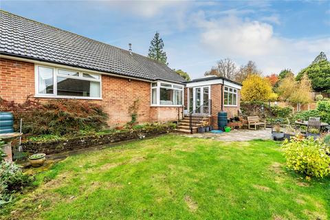 undefined, Huntersfield Close, Reigate, Surrey, RH2