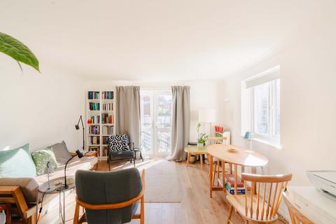 undefined, Ferrymans Court, Bristol BS2