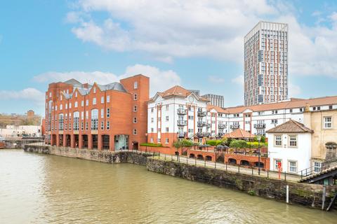 undefined, Ferrymans Court, Bristol BS2