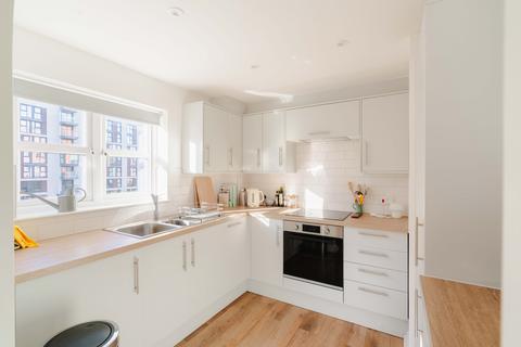 undefined, Ferrymans Court, Bristol BS2